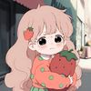 strawblooom
