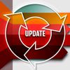 updateupdate89