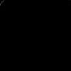 heti_1089