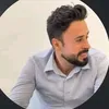 hussam.dhia