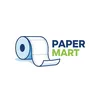 Thế Giới Giấy-Paper World JSC