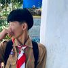 111.dskaa