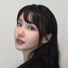 🥐지아 JiA🥐🇰🇷
