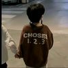 username_ar22
