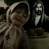 فـاطمـة