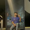astheticwithme123