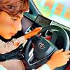wakeel.ahmed8242