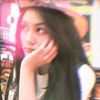 allyaanuraaa