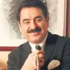 rayan_mohamad4