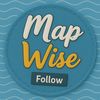 mapwise01