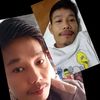 hla.gyi317