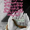 mamim330