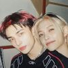 im_her6380