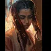 nasma_1w