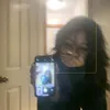 wiwiwawawiwiwawa