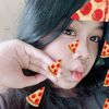 manizzzzz_ya