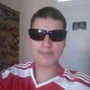 user8430354572241