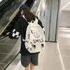 balodep.japa