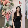 hongtinmoingay2