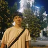 kazahc.02