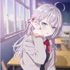 granger.123