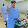 hasnian.khan.028