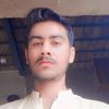 usmanali40826