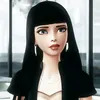 mybb_ashleigh