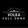 volka2481