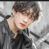 army021791