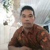banyuu_beningg