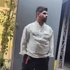 “”علي العبيدي