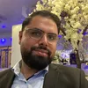 fawadpaiz