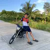 dodong.encarquez