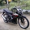 farhan.irwansyah7