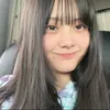 komei_30