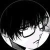 mryoshi_1