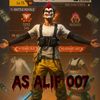 as.alif.gaming4