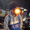 anjzzaja