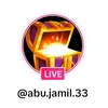 user85667197233098