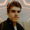 user8516365090020