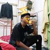 khxlish5