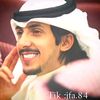 user36015122772773