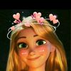 abeer6505