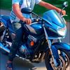 mohammedaman9148