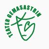 teater.gemasastrin