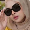 ildy343