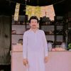 muhammadshafuq.sh