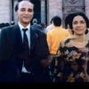 mirsarfrazmahmood3