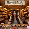 nayab.brohi